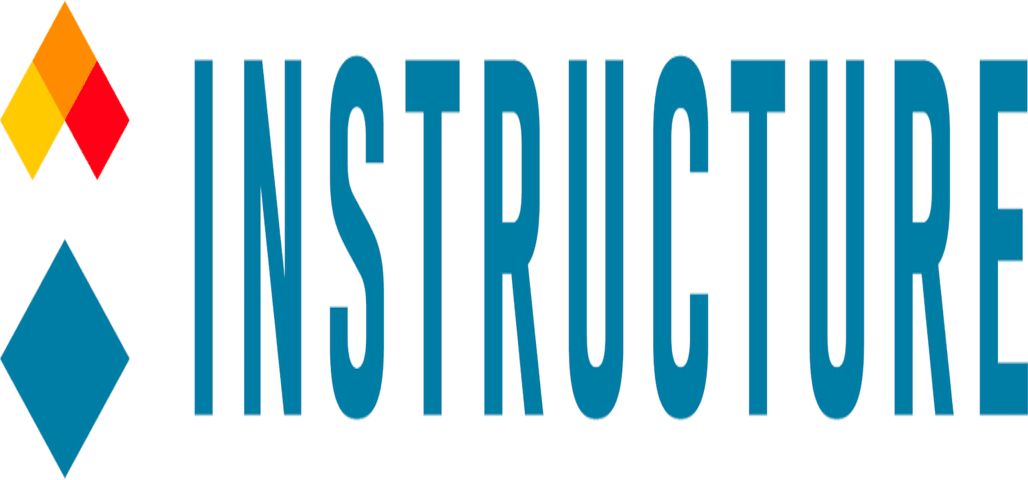 {{press_release.company_name}} header image