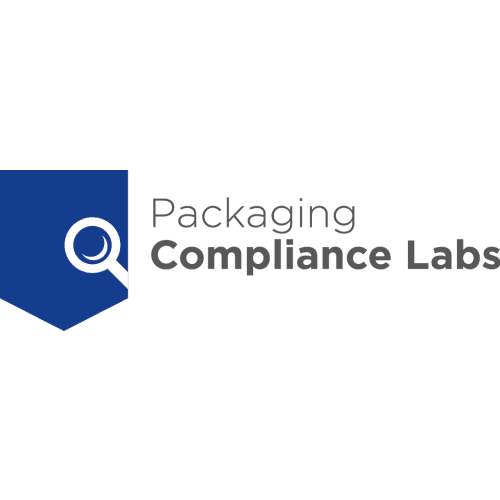 Packaging Compliance Labs Completes Partnership with SV Health