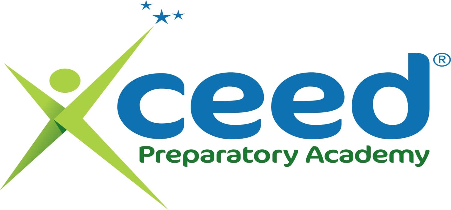{{press_release.company_name}} header image