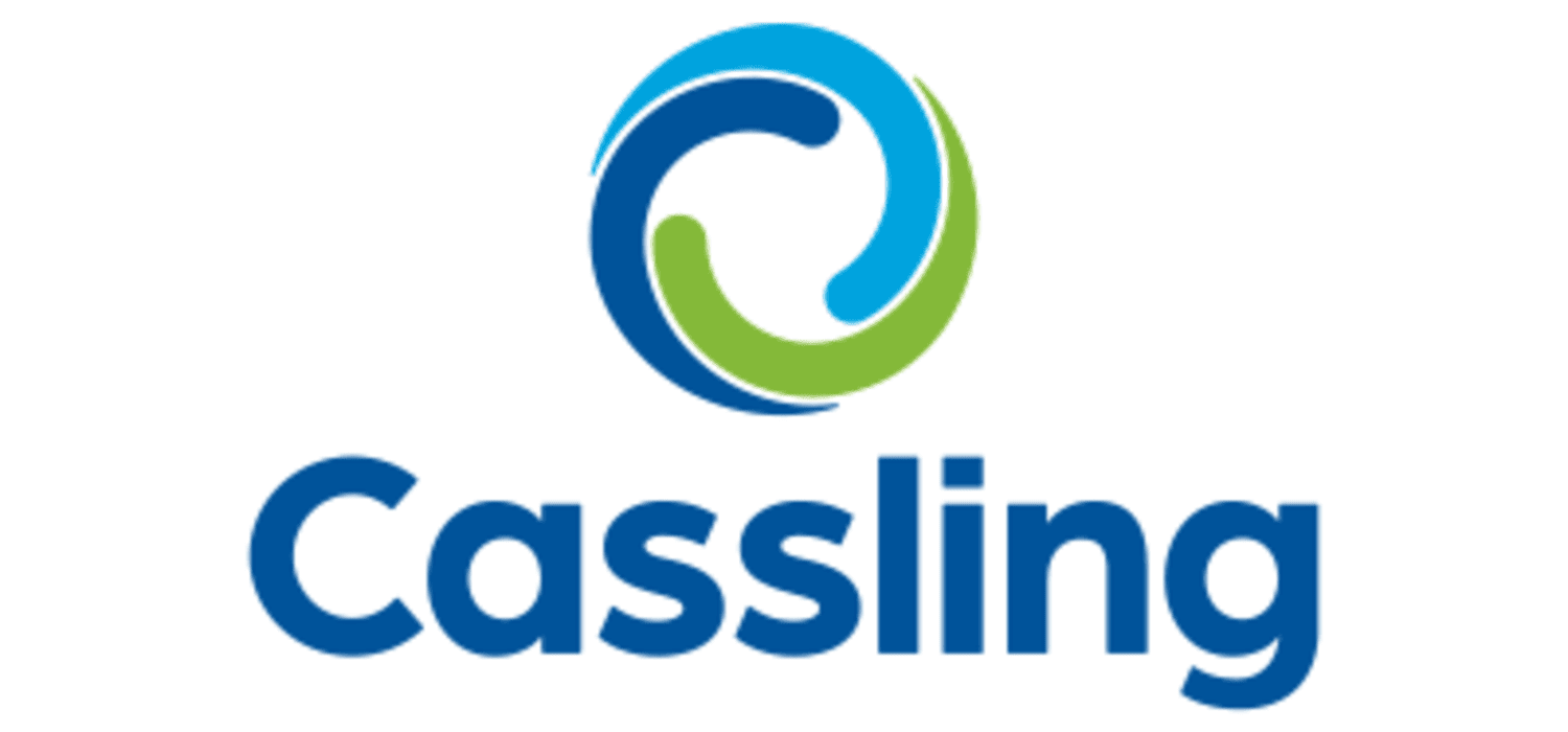 {{press_release.company_name}} header image