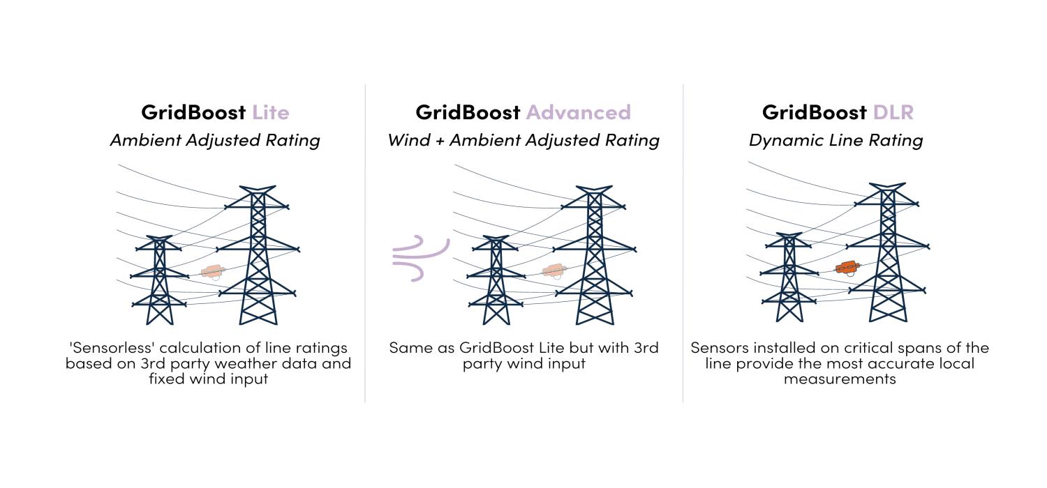 {{press_release.company_name}} header image