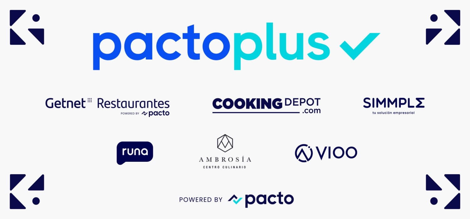 {{press_release.company_name}} header image