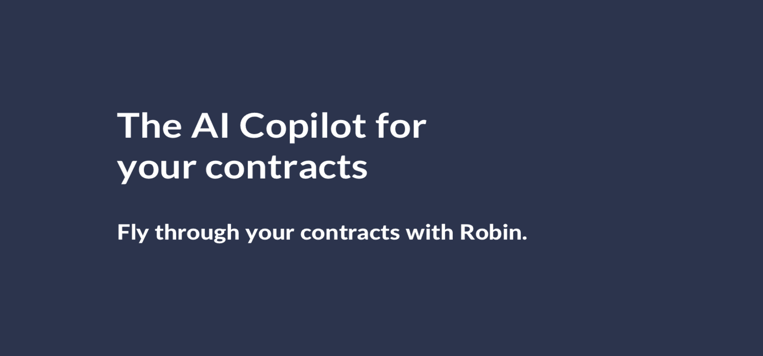 {{press_release.company_name}} header image