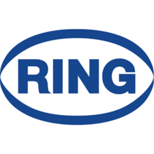 环容器技术标志