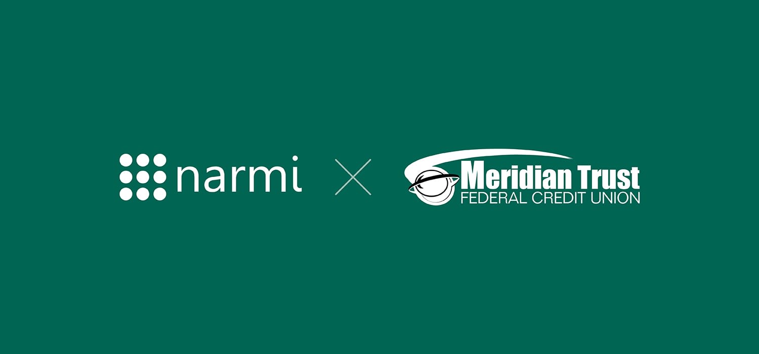 {{press_release.company_name}} header image
