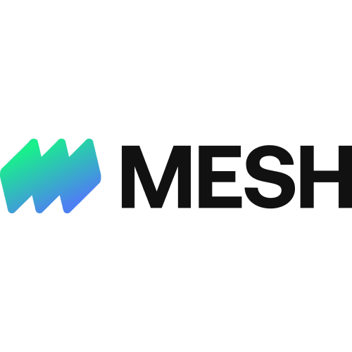 Global Spend Management Platform Mesh Payments, Launches ProcurePay