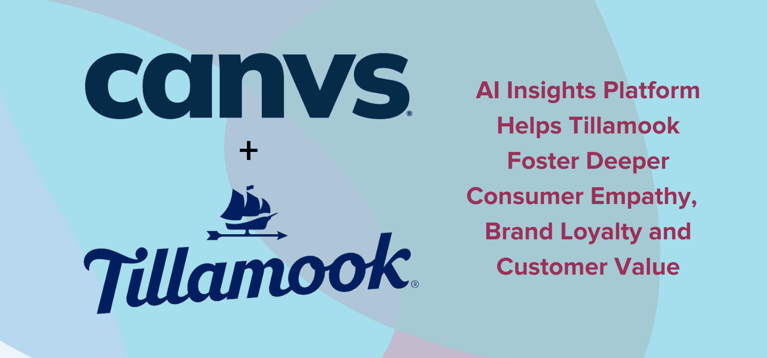 {{press_release.company_name}} header image