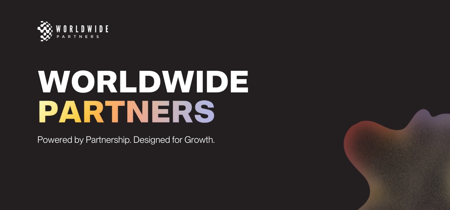 {{press_release.company_name}} header image