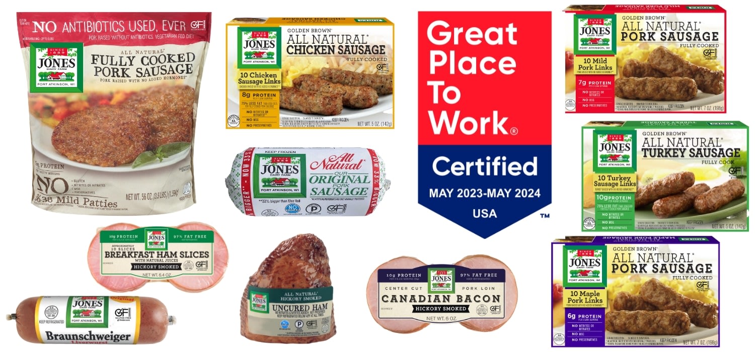 {{press_release.company_name}} header image