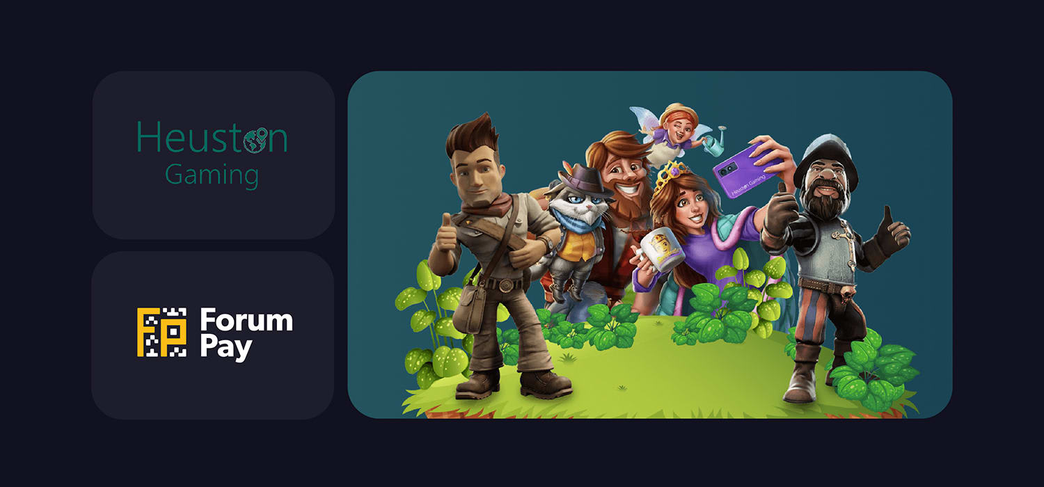 {{press_release.company_name}} header image