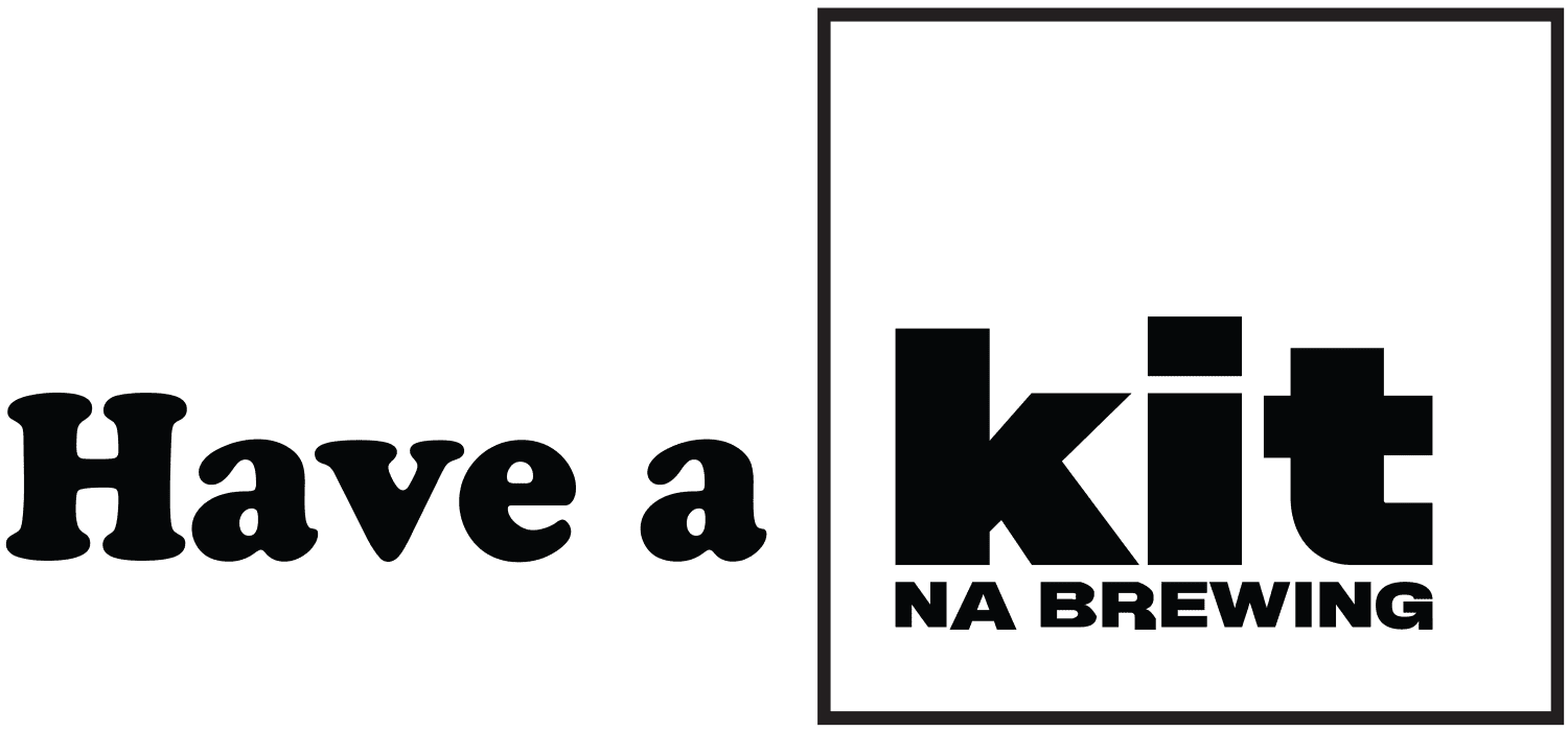 {{press_release.company_name}} header image