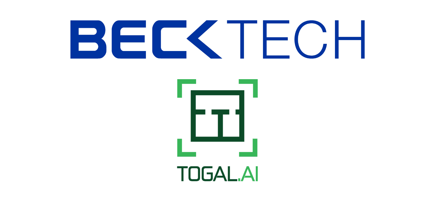 {{press_release.company_name}} header image