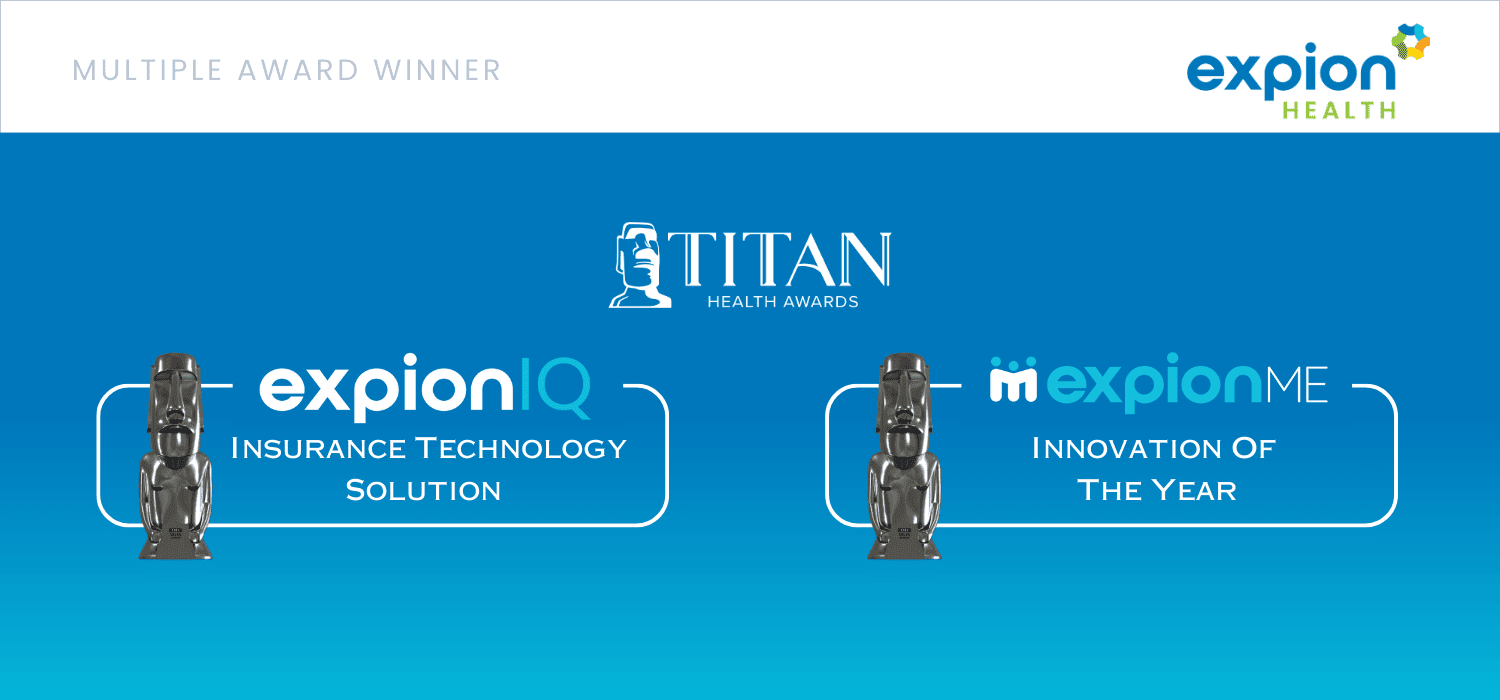 {{press_release.company_name}} header image