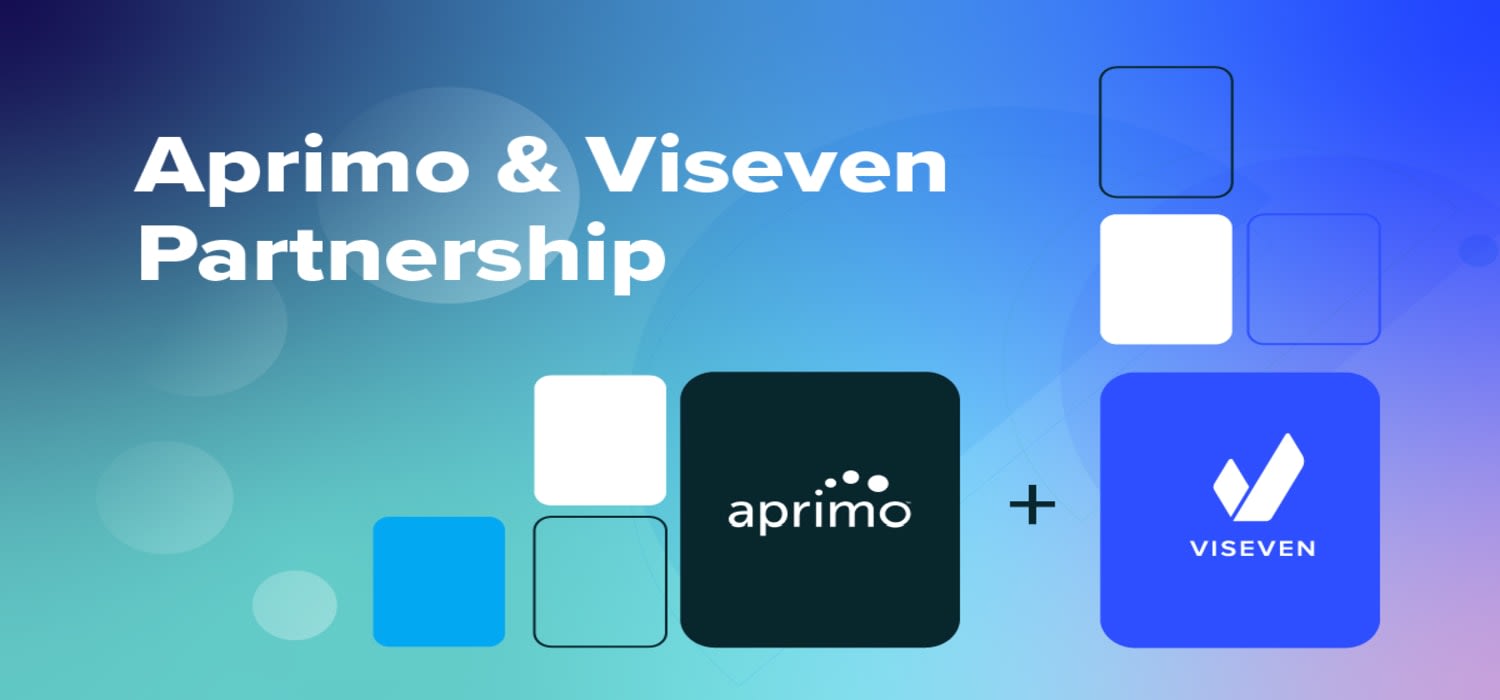 {{press_release.company_name}} header image