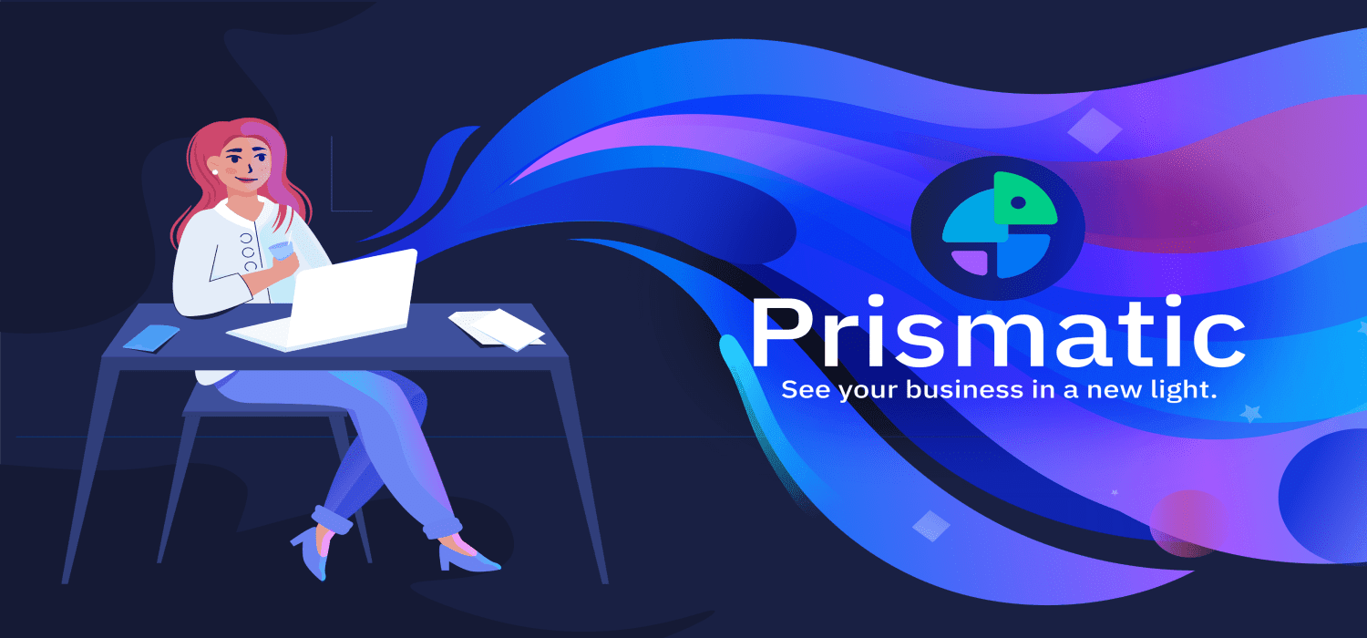 {{press_release.company_name}} header image