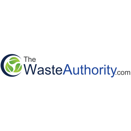 Advertisement of Proposal for Municipal Solid Waste Disposal Capacity