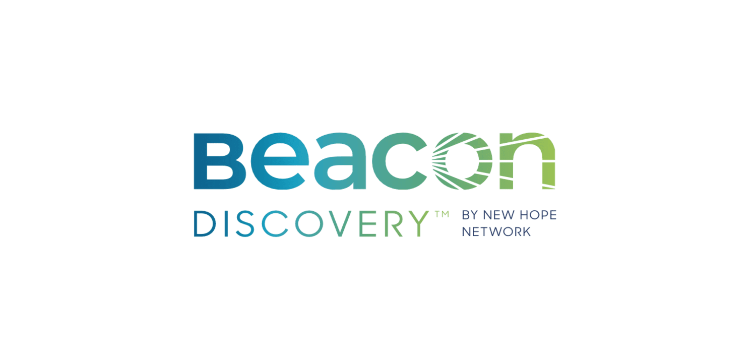 {{press_release.company_name}} header image