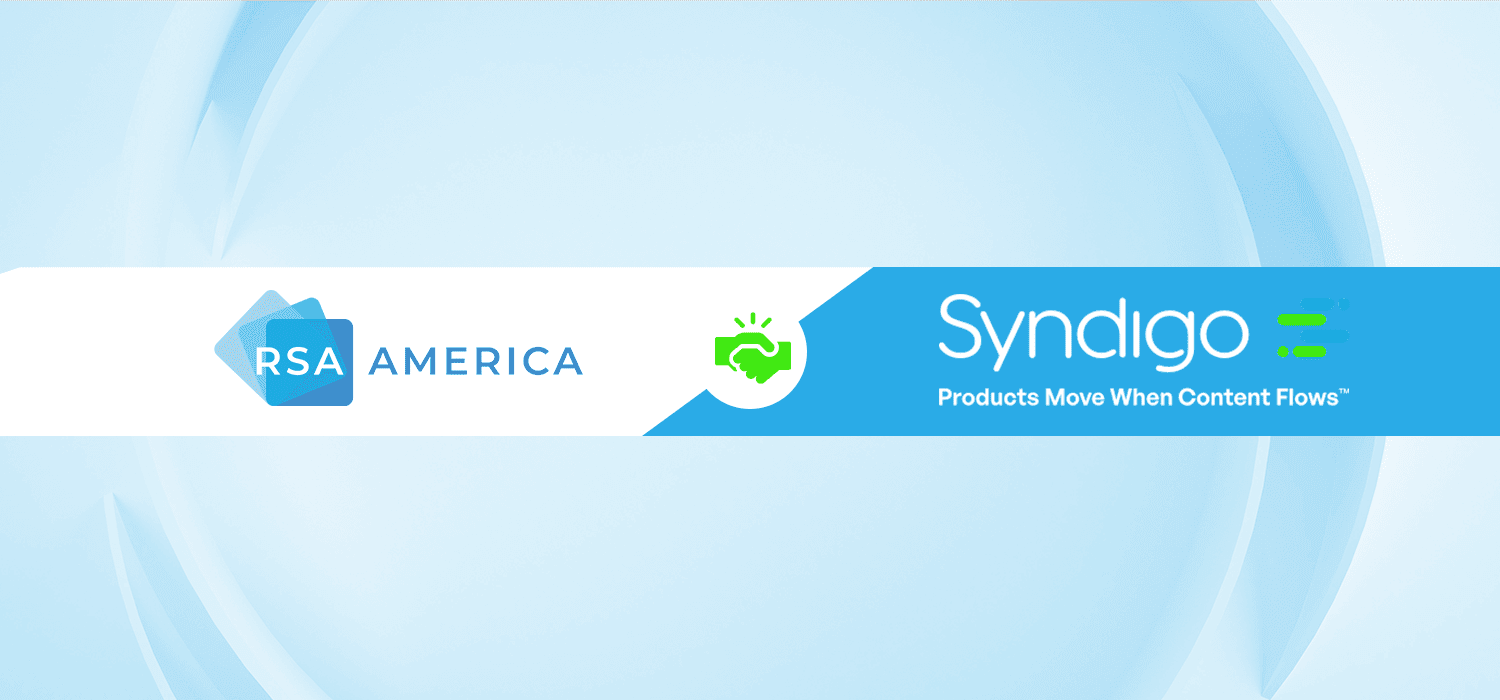 {{press_release.company_name}} header image