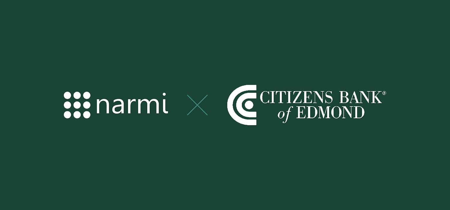 {{press_release.company_name}} header image