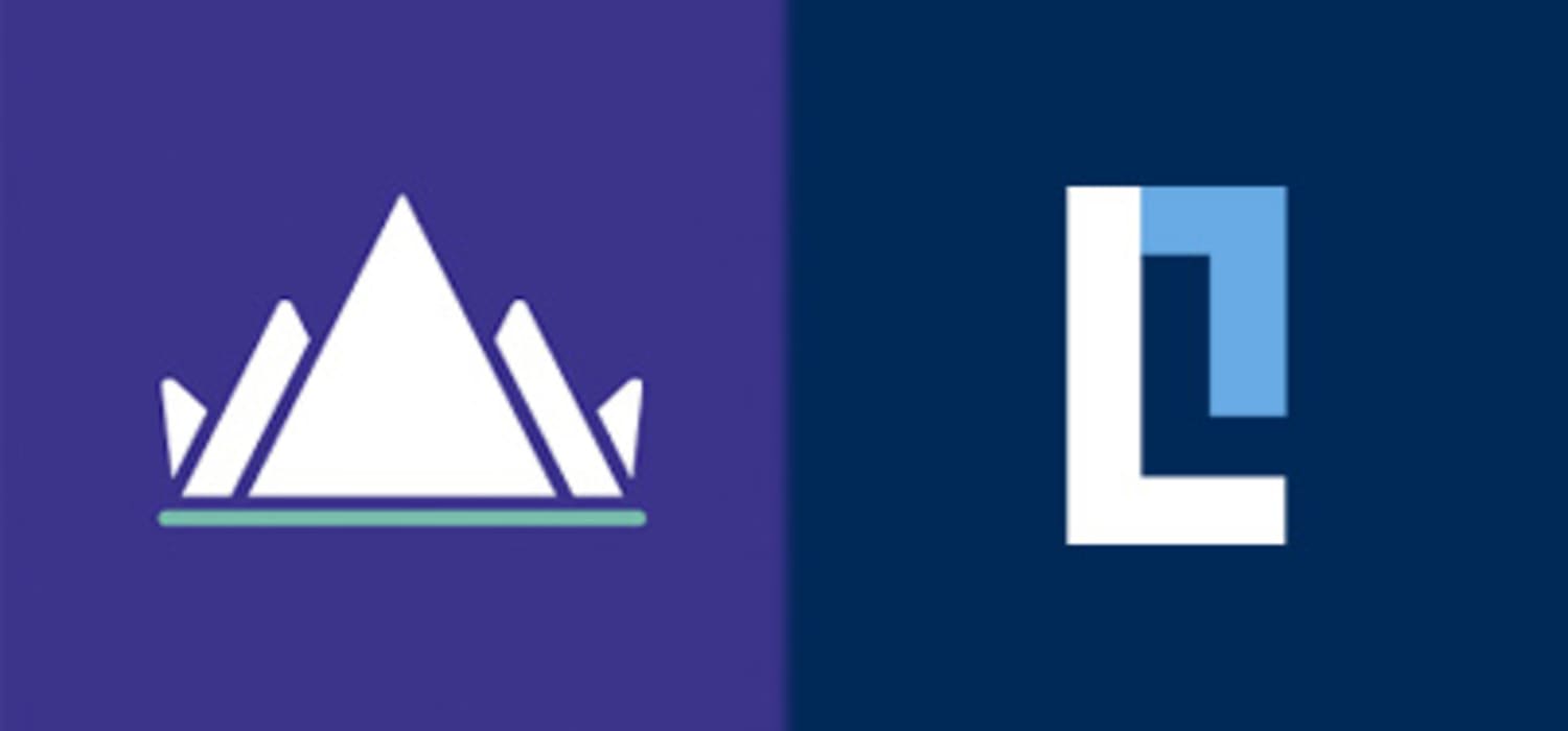 {{press_release.company_name}} header image