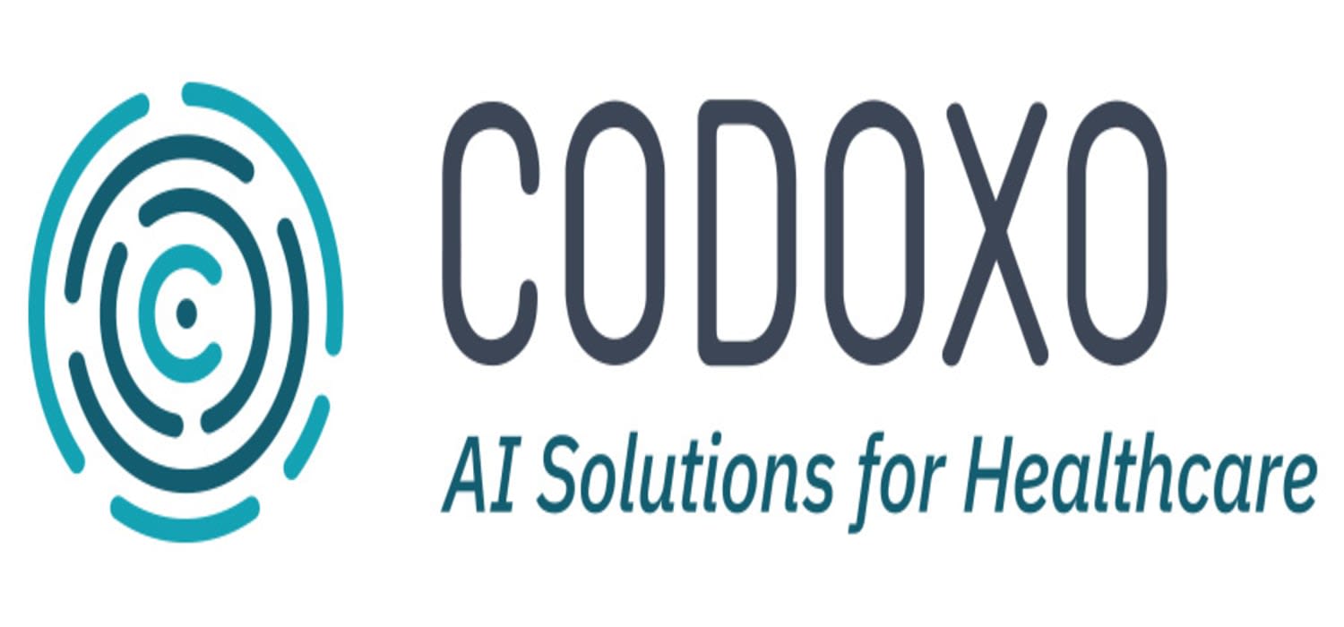 {{press_release.company_name}} header image