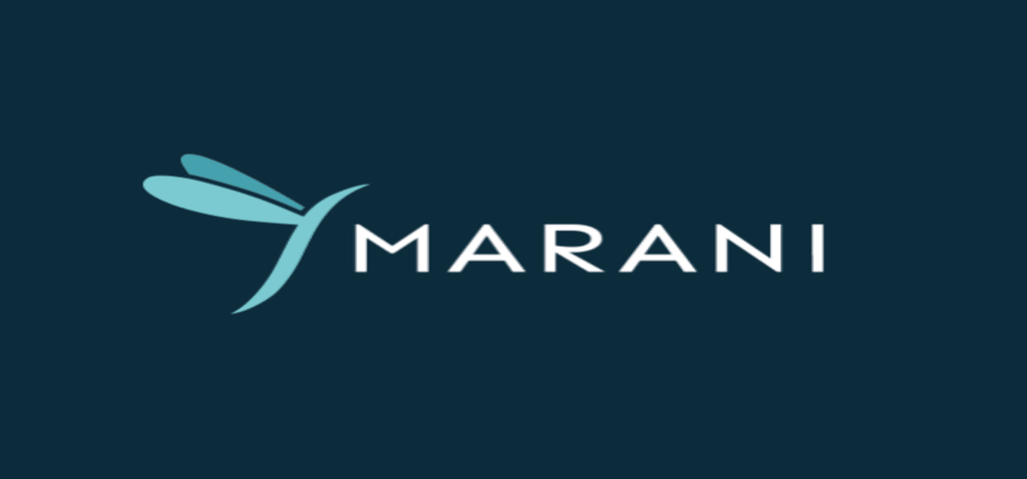 {{press_release.company_name}} header image