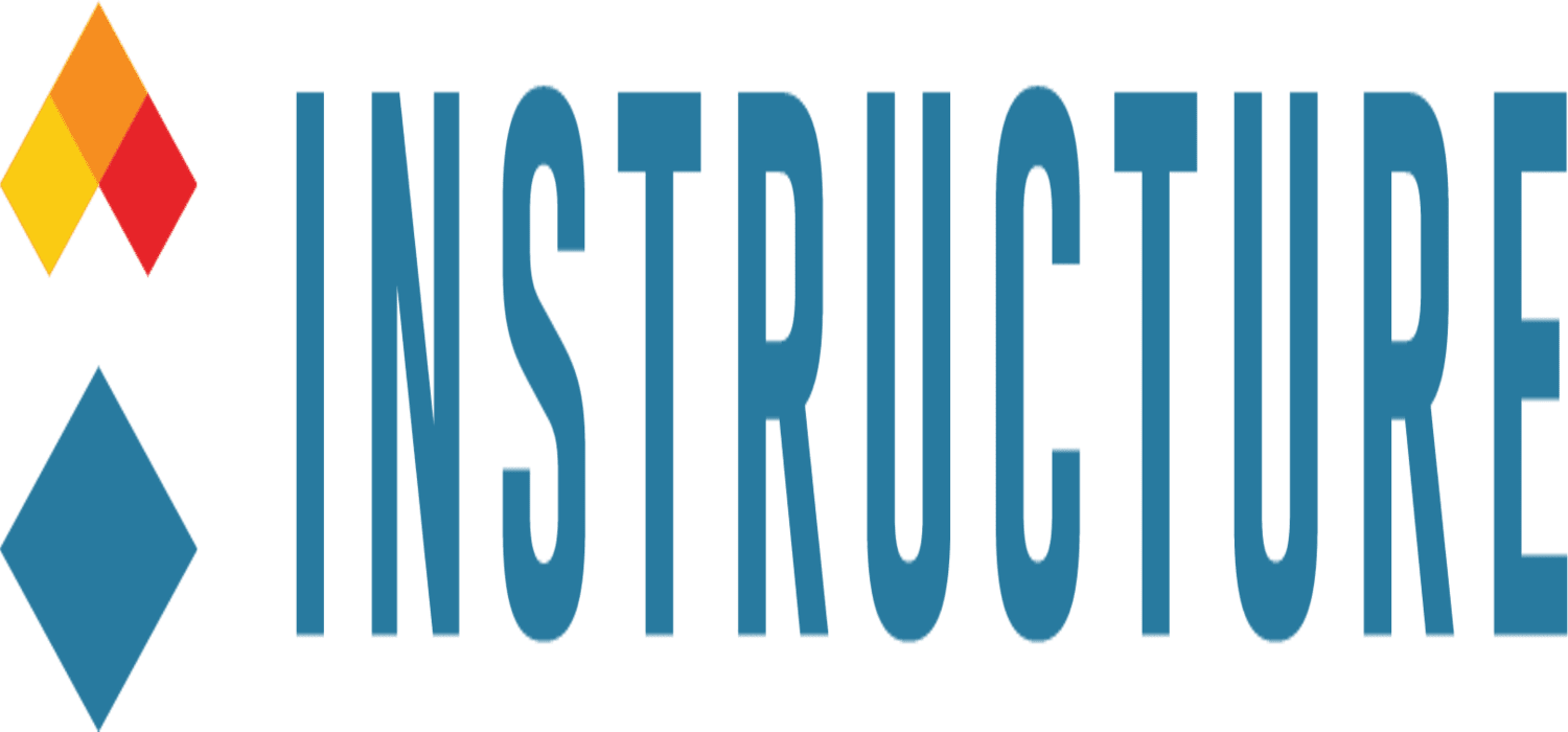 {{press_release.company_name}} header image