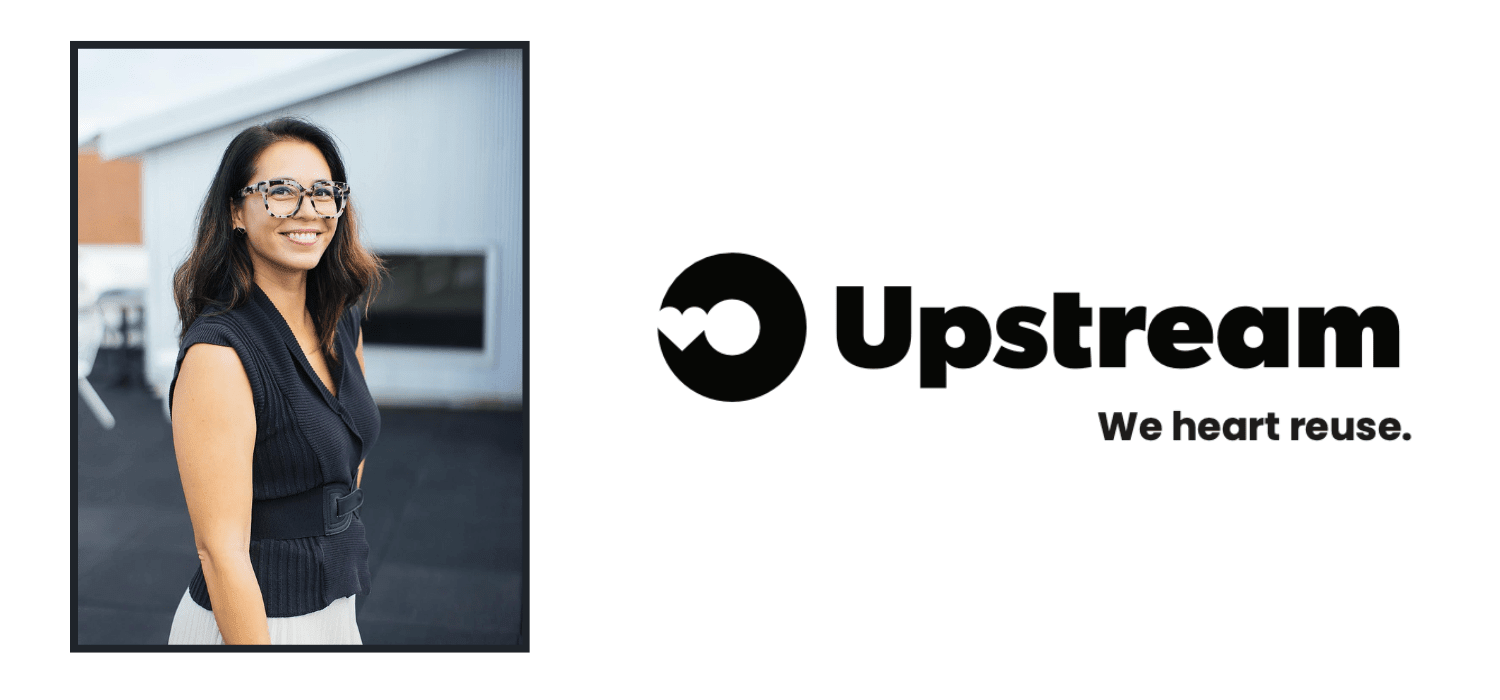 {{press_release.company_name}} header image