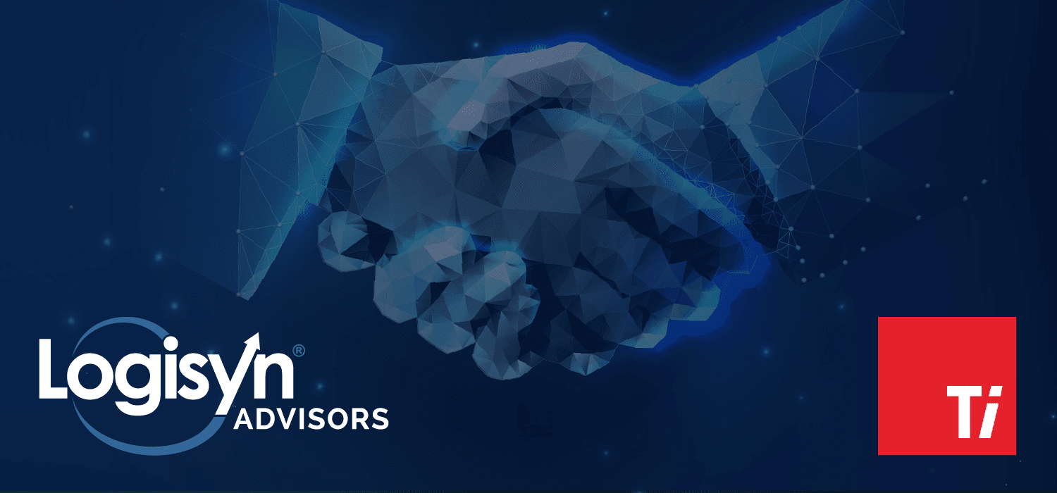 {{press_release.company_name}} header image