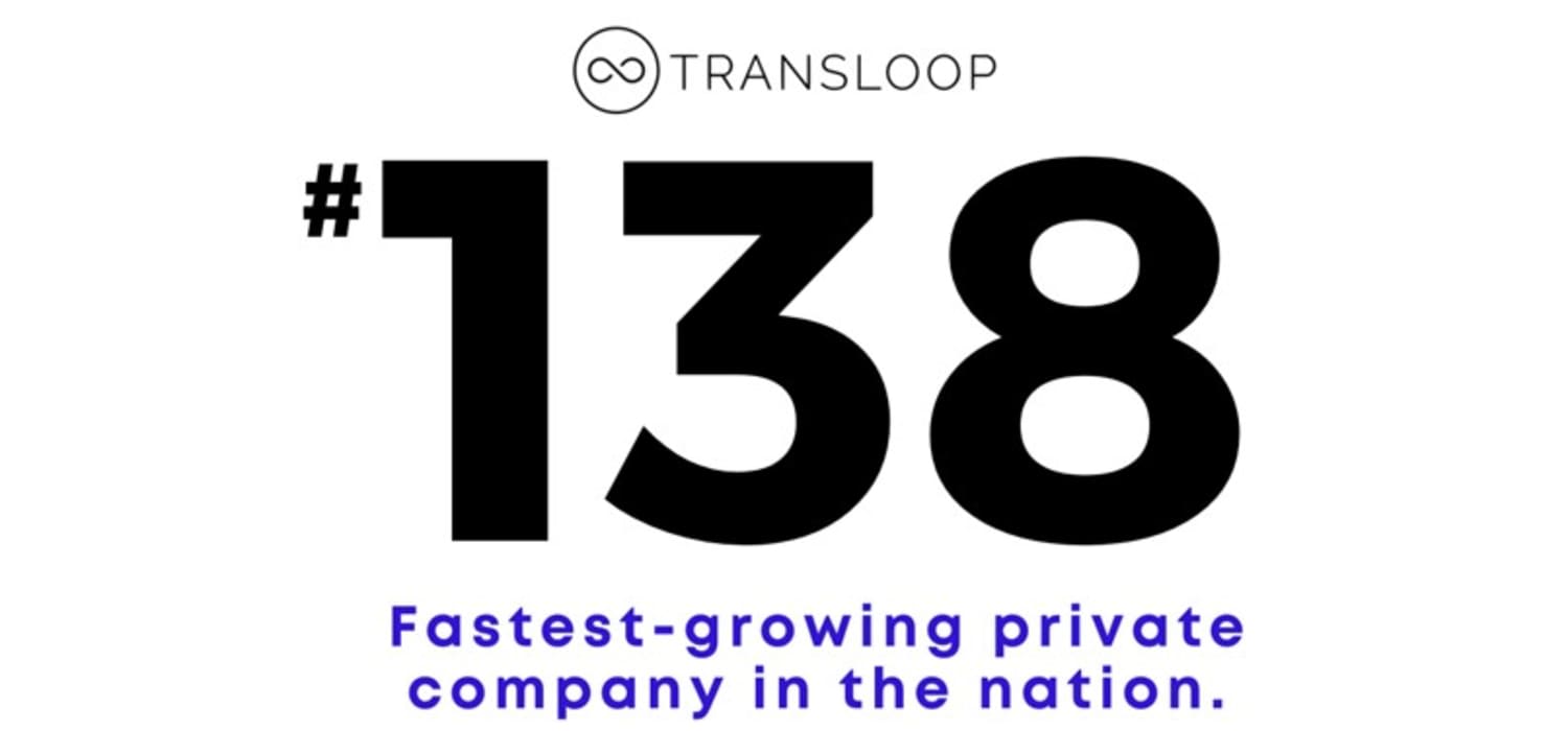 {{press_release.company_name}} header image