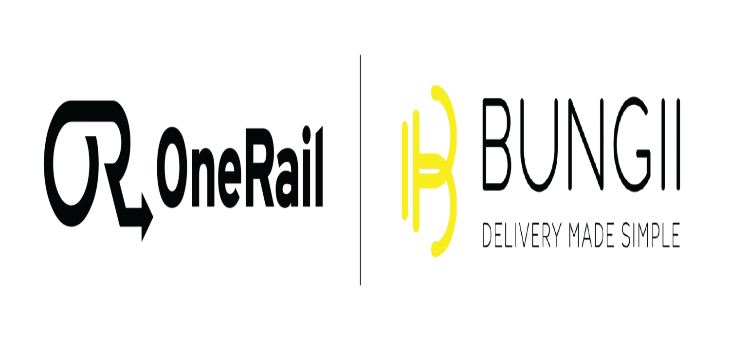 {{press_release.company_name}} header image