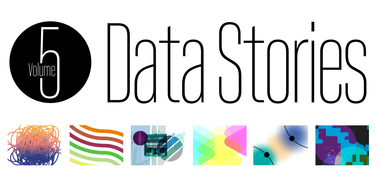{{press_release.company_name}} header image