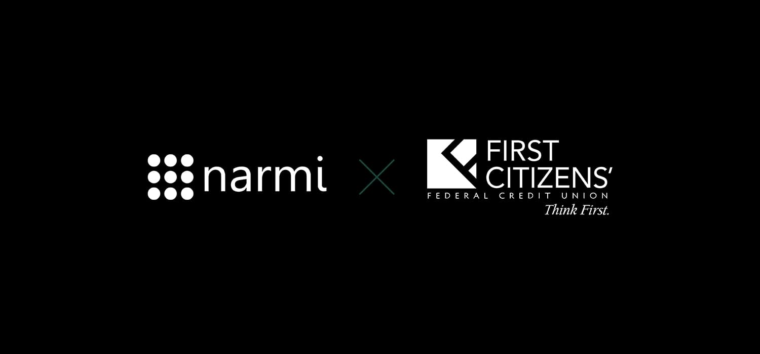{{press_release.company_name}} header image