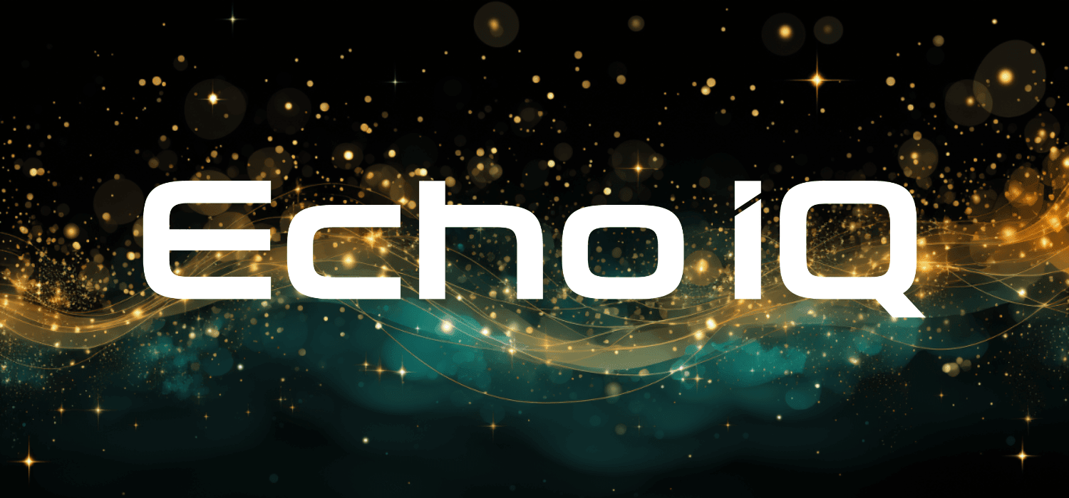 {{press_release.company_name}} header image