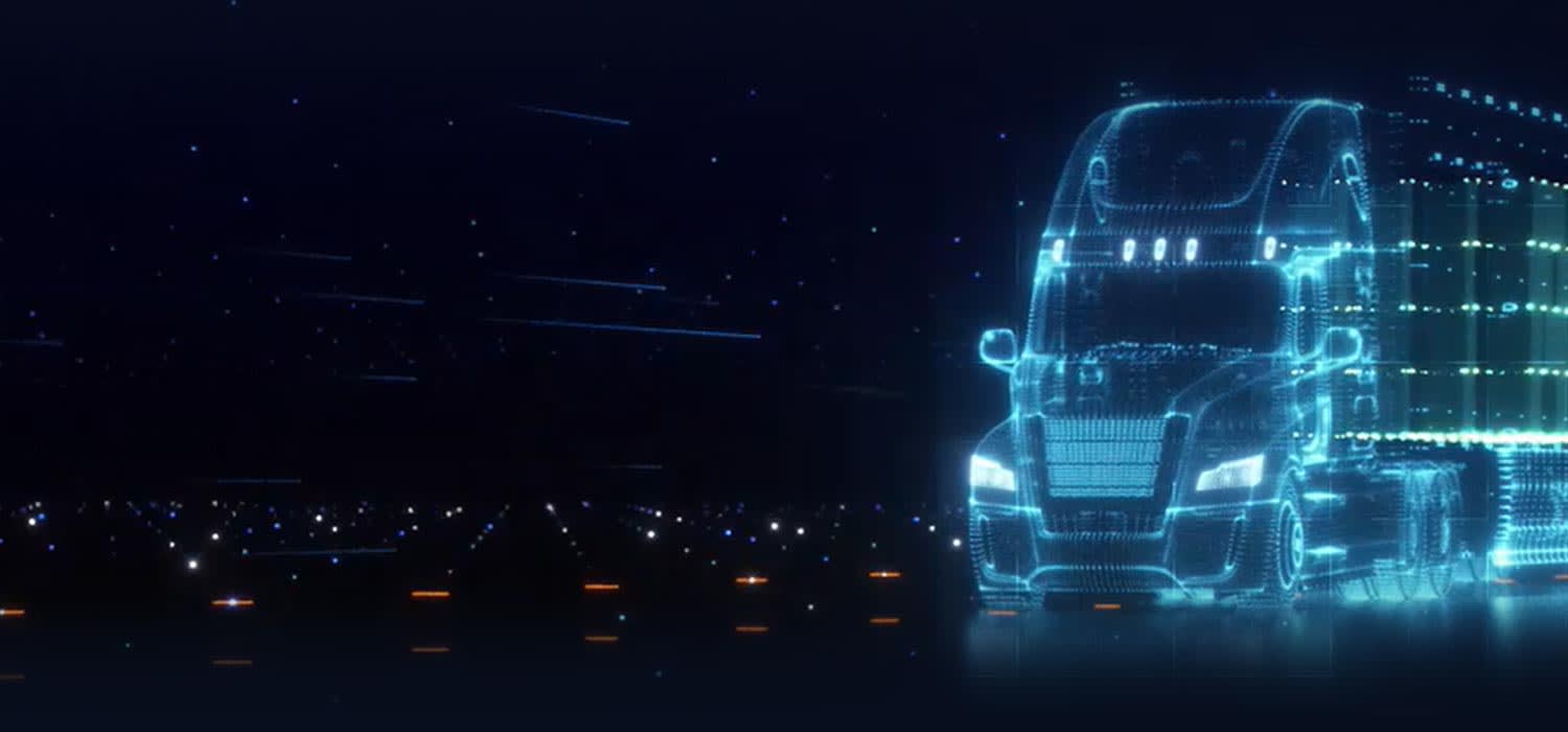 {{press_release.company_name}} header image