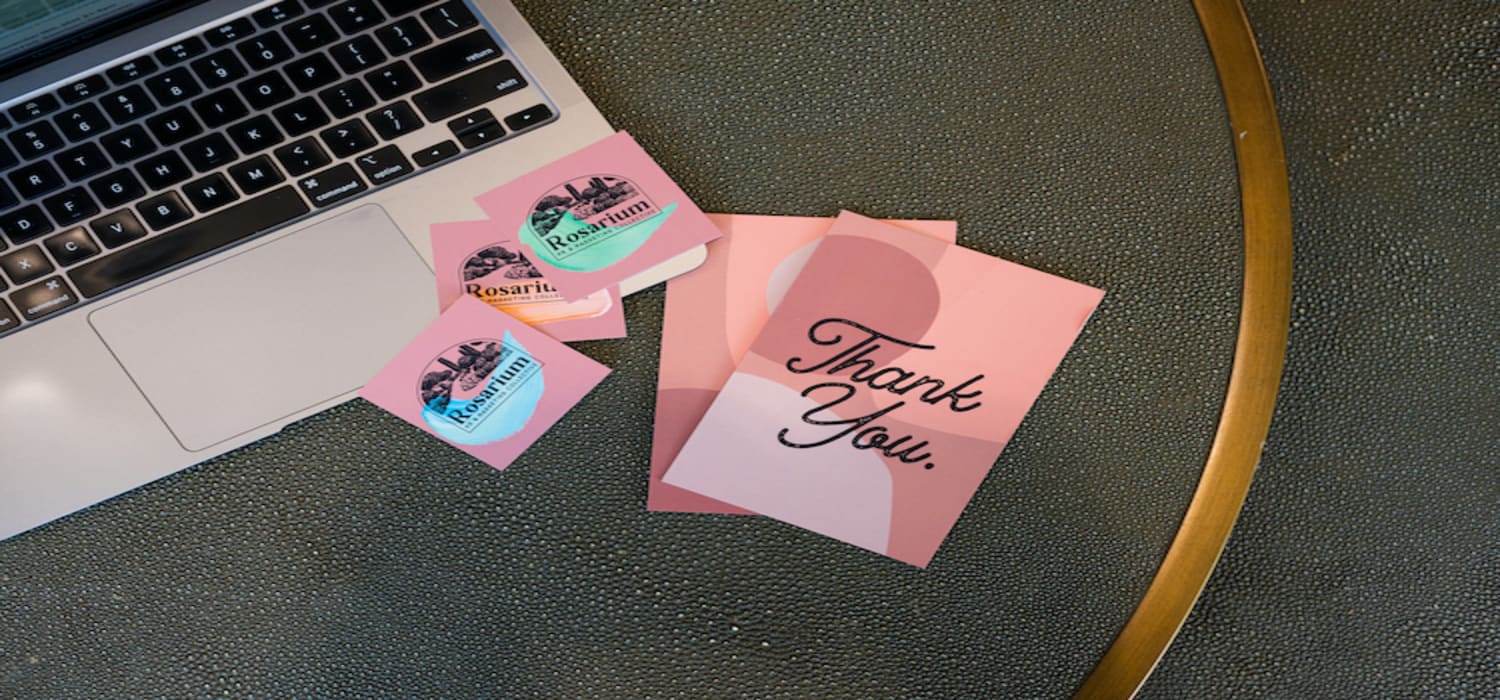 {{press_release.company_name}} header image