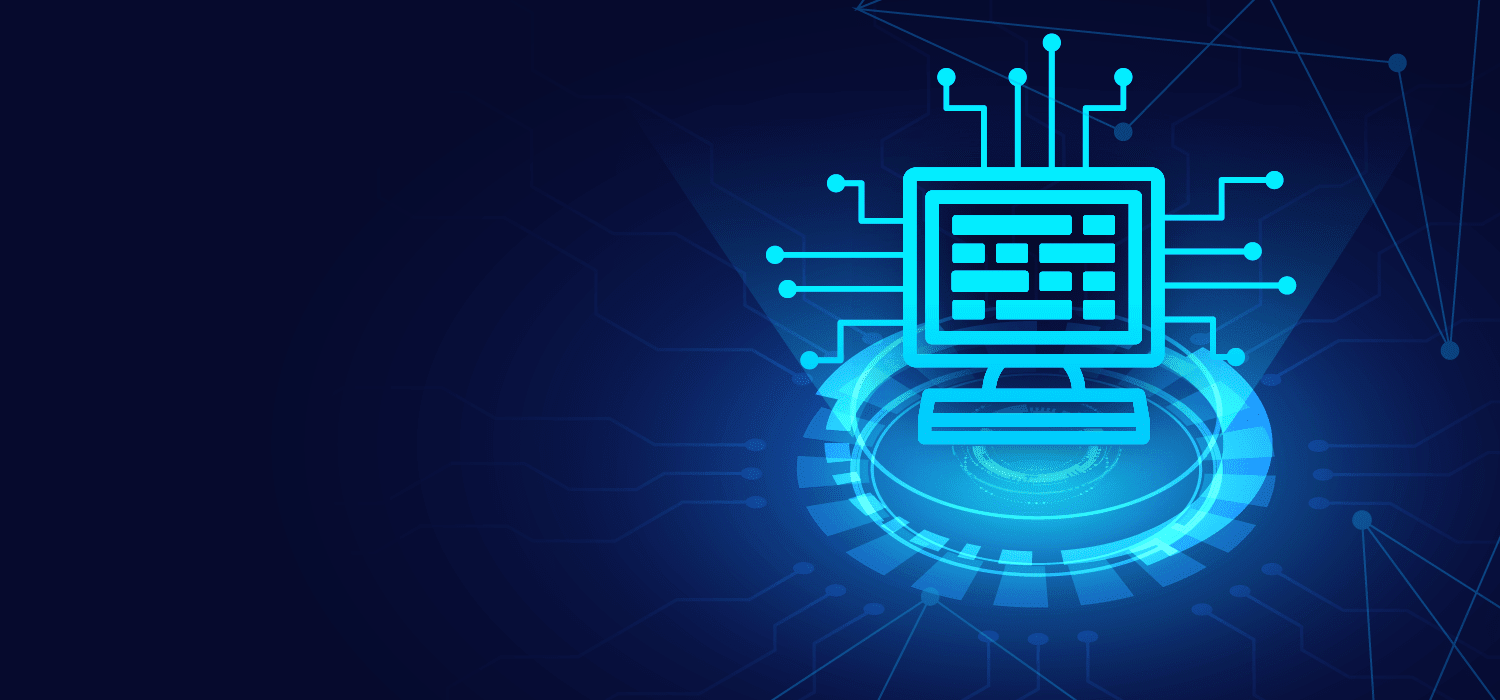 {{press_release.company_name}} header image