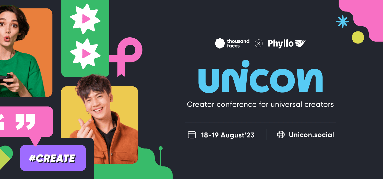 {{press_release.company_name}} header image