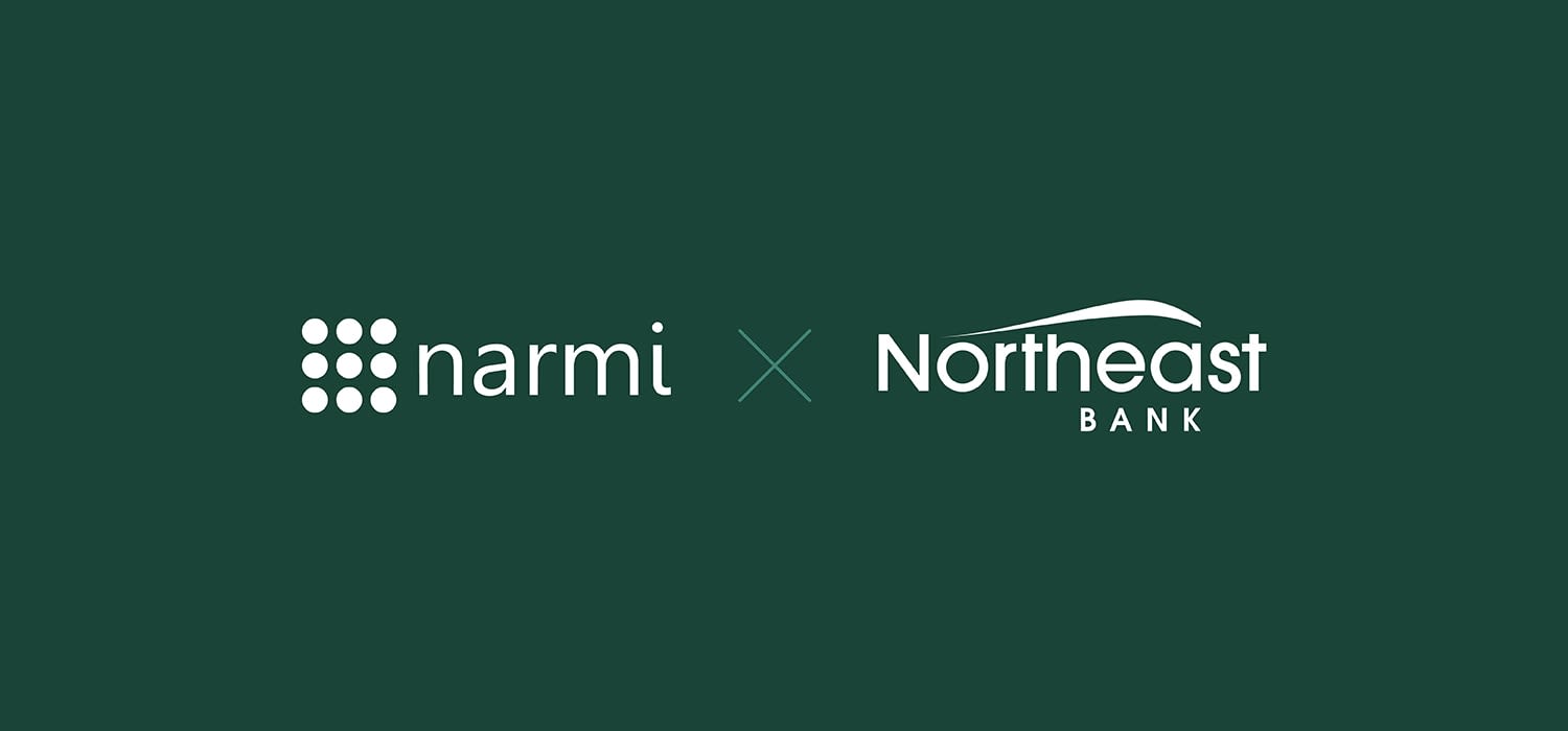 {{press_release.company_name}} header image