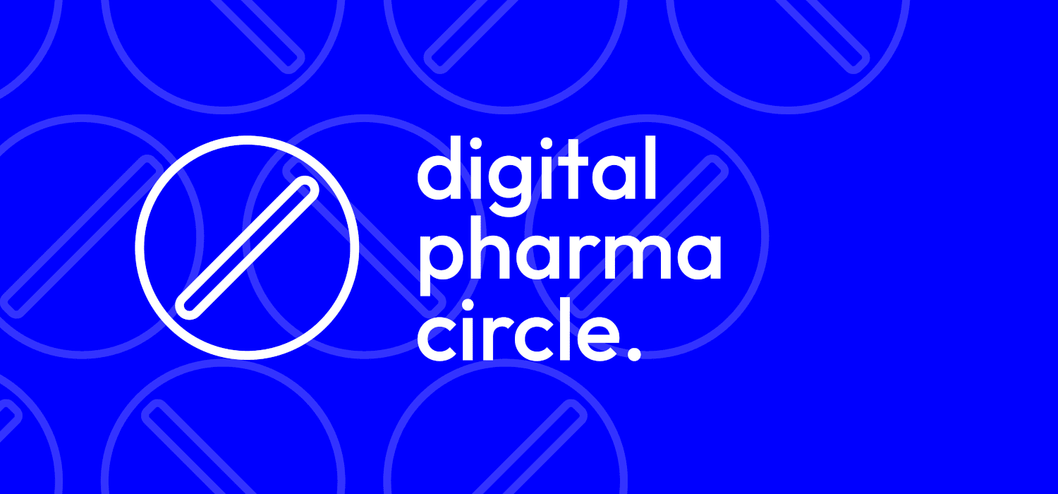 {{press_release.company_name}} header image