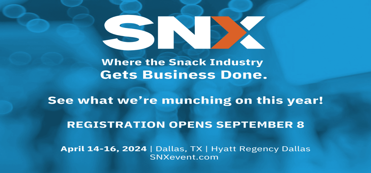 {{press_release.company_name}} header image