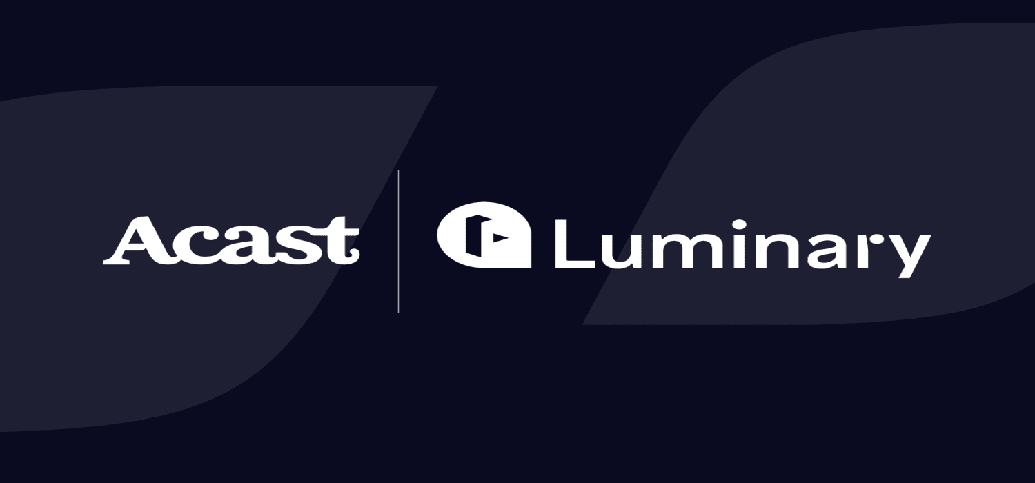 {{press_release.company_name}} header image