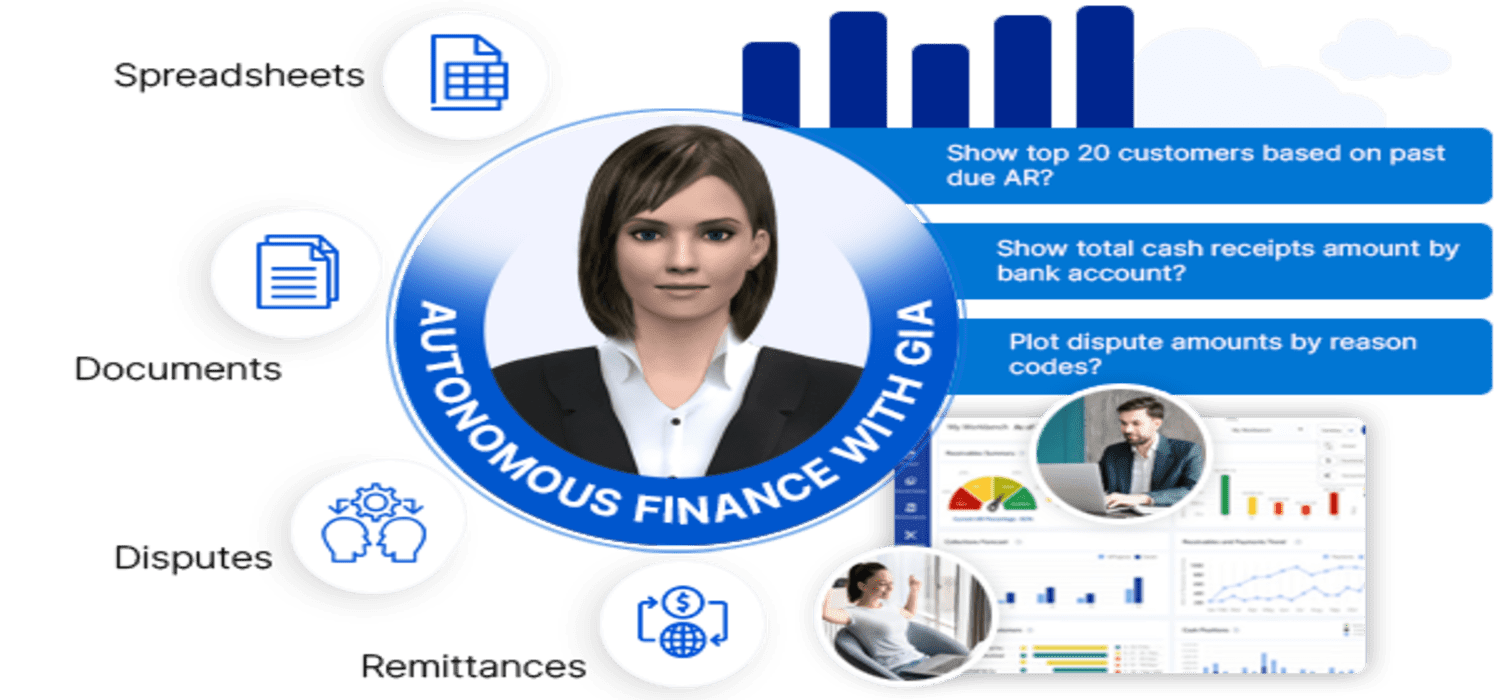 {{press_release.company_name}} header image