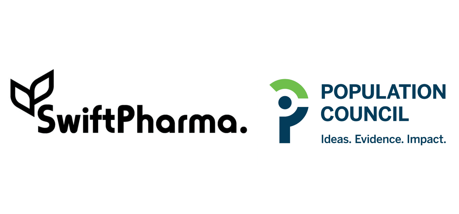 {{press_release.company_name}} header image