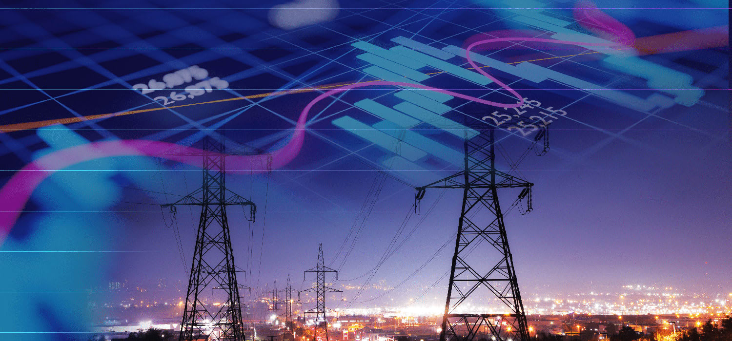 {{press_release.company_name}} header image