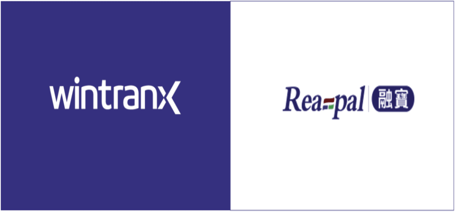 {{press_release.company_name}} header image