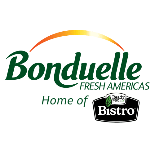 Bonduelle Fresh Americas Introduces Ready Pac Bistro Meal Kits Food Dive