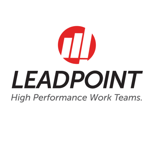 Leadpoint Strengthens Recycling Operations Support Team Waste Dive