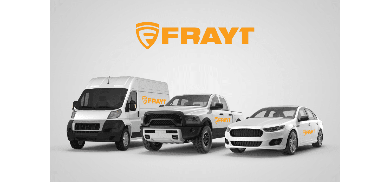{{press_release.company_name}} header image