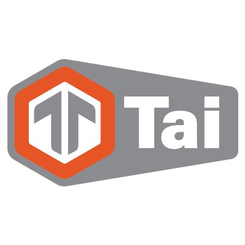 Tai Software logo